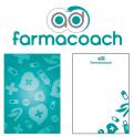 Logo # 279246 voor FARMACOACH zoekt logo wedstrijd