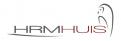 Logo # 107904 voor Op zoek naar een verrassend logo voor HRM Huis.  wedstrijd