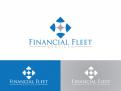 Logo design # 769143 for Who creates the new logo for Financial Fleet Services? contest