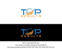 Logo design # 864967 for TOPLOGO for TOPRESULTS or TR initials contest