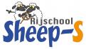 Logo # 388723 voor Logo voor rijschool met humor wedstrijd