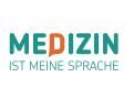 Logo  # 348836 für Logo für medizinisch / pharmazeutisch Fachübersetzerin und Medical Writerin Wettbewerb