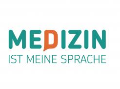 Logo  # 348836 für Logo für medizinisch / pharmazeutisch Fachübersetzerin und Medical Writerin Wettbewerb