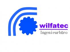 Logo  # 261546 für Logo für ein Ingenieurbüro gesucht Wettbewerb