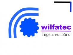 Logo  # 261553 für Logo für ein Ingenieurbüro gesucht Wettbewerb