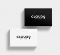 Logo # 982015 voor Cloud9 logo wedstrijd