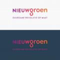 Logo # 907926 voor Logo en huisstijl voor NIEUWGROEN wedstrijd