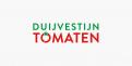 Logo # 905126 voor Ontwerp een fris en modern logo voor een duurzame en innovatieve tomatenteler wedstrijd