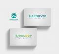 Logo design # 920183 for Design a logo for a new concept: Hardloopenergie (Running energy) contest