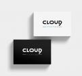 Logo design # 984395 for Cloud9 logo contest