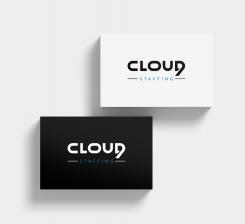 Logo # 984395 voor Cloud9 logo wedstrijd