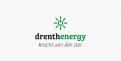 Logo # 906950 voor Logo voor Drenth Energy wedstrijd