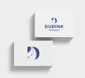 Logo # 991029 voor Update bestaande logo Dudink infra support wedstrijd