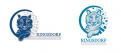 Logo  # 66199 für Logo Ringsdorf Investmenttechnologies Wettbewerb