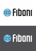 Logo design # 220901 for Logo design for Fiboni.com  contest
