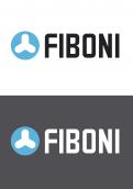 Logo design # 220902 for Logo design for Fiboni.com  contest