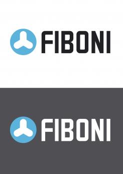 Logo # 220902 voor Logo design for www.Fiboni.com - main logo and thumbnail. wedstrijd