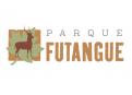 Logo design # 223310 for Design a logo for a unique nature park in Chilean Patagonia. The name is Parque Futangue contest