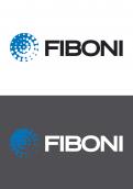 Logo design # 220903 for Logo design for Fiboni.com  contest