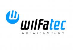 Logo  # 261357 für Logo für ein Ingenieurbüro gesucht Wettbewerb