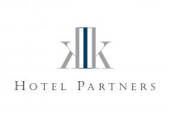 Logo  # 233773 für Hotel-Investoren suchen Logo Wettbewerb