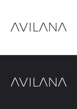 Logo design # 238893 for Design a logo for a new fashion brand in luxury fashion accessories! contest