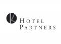 Logo  # 233580 für Hotel-Investoren suchen Logo Wettbewerb