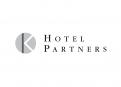 Logo  # 233581 für Hotel-Investoren suchen Logo Wettbewerb