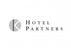 Logo  # 233581 für Hotel-Investoren suchen Logo Wettbewerb