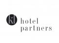 Logo  # 233583 für Hotel-Investoren suchen Logo Wettbewerb