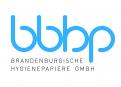 Logo  # 257961 für Logo für eine Hygienepapierfabrik  Wettbewerb