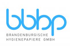 Logo  # 257961 für Logo für eine Hygienepapierfabrik  Wettbewerb
