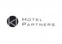Logo  # 233584 für Hotel-Investoren suchen Logo Wettbewerb