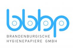 Logo  # 257962 für Logo für eine Hygienepapierfabrik  Wettbewerb