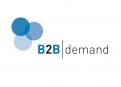 Logo  # 227666 für design a business2business marketing service provider logo Wettbewerb