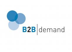 Logo  # 227666 für design a business2business marketing service provider logo Wettbewerb