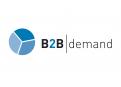 Logo  # 227667 für design a business2business marketing service provider logo Wettbewerb
