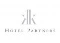 Logo  # 233586 für Hotel-Investoren suchen Logo Wettbewerb