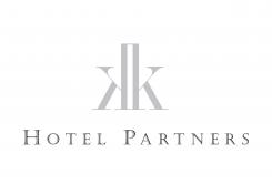 Logo  # 233586 für Hotel-Investoren suchen Logo Wettbewerb