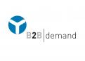 Logo  # 227669 für design a business2business marketing service provider logo Wettbewerb