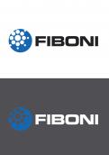 Logo design # 221252 for Logo design for Fiboni.com  contest