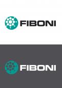 Logo design # 221253 for Logo design for Fiboni.com  contest