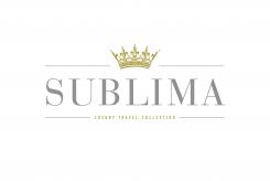 Logo # 528428 voor Logo SUBLIMA wedstrijd