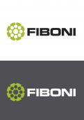 Logo design # 221254 for Logo design for Fiboni.com  contest