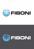 Logo design # 221255 for Logo design for Fiboni.com  contest