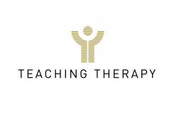 Logo design # 525321 for logo Teaching Therapy contest