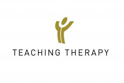 Logo design # 525322 for logo Teaching Therapy contest