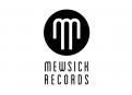 Logo  # 264499 für Musik Label Logo (MEWSICK RECORDS) Wettbewerb