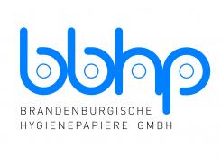 Logo  # 258089 für Logo für eine Hygienepapierfabrik  Wettbewerb