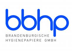 Logo  # 258092 für Logo für eine Hygienepapierfabrik  Wettbewerb